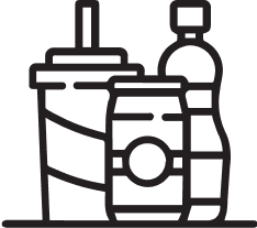 Phần mềm kinh doanh Gas
